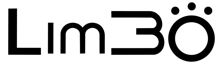 LimBö